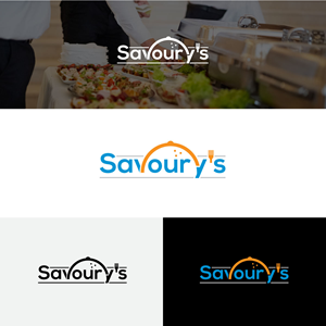 Logo Design by chris Ray for this project | Design: #30405577