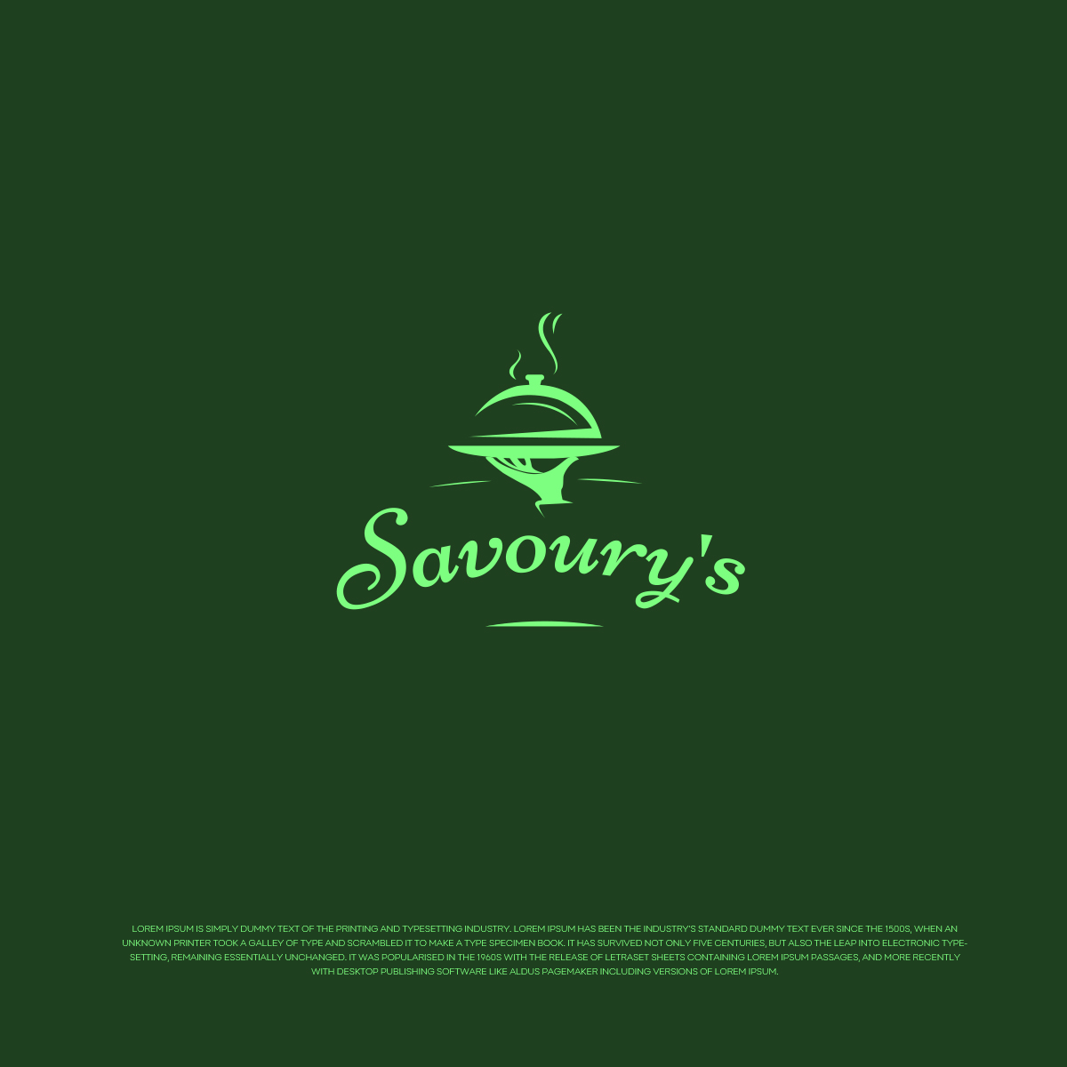 Logo Design by DesignSNW for this project | Design #30412288