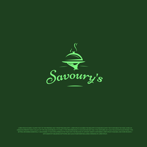 Logo Design by DesignSNW for this project | Design: #30412288