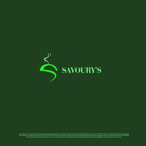 Logo Design by DesignSNW for this project | Design: #30421837