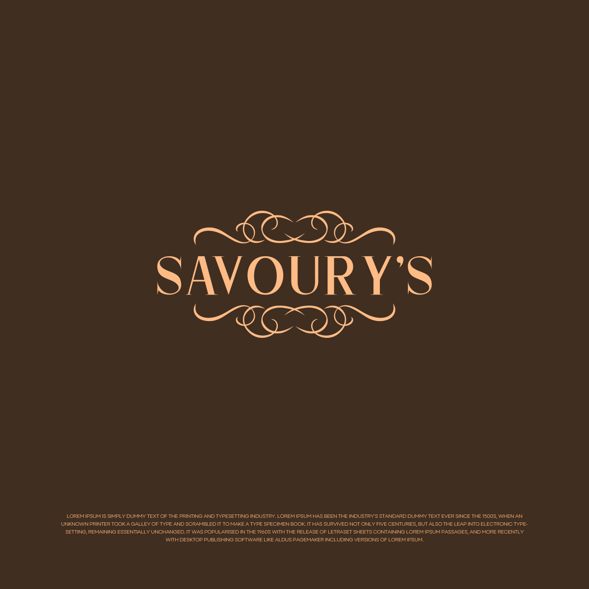 Logo Design by DesignSNW for this project | Design #30425734