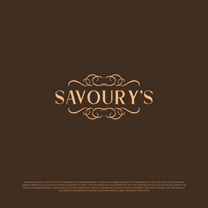 Logo Design by DesignSNW for this project | Design: #30425734