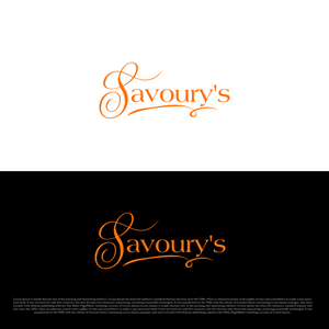 Logo Design by DesignSNW for this project | Design: #30437772