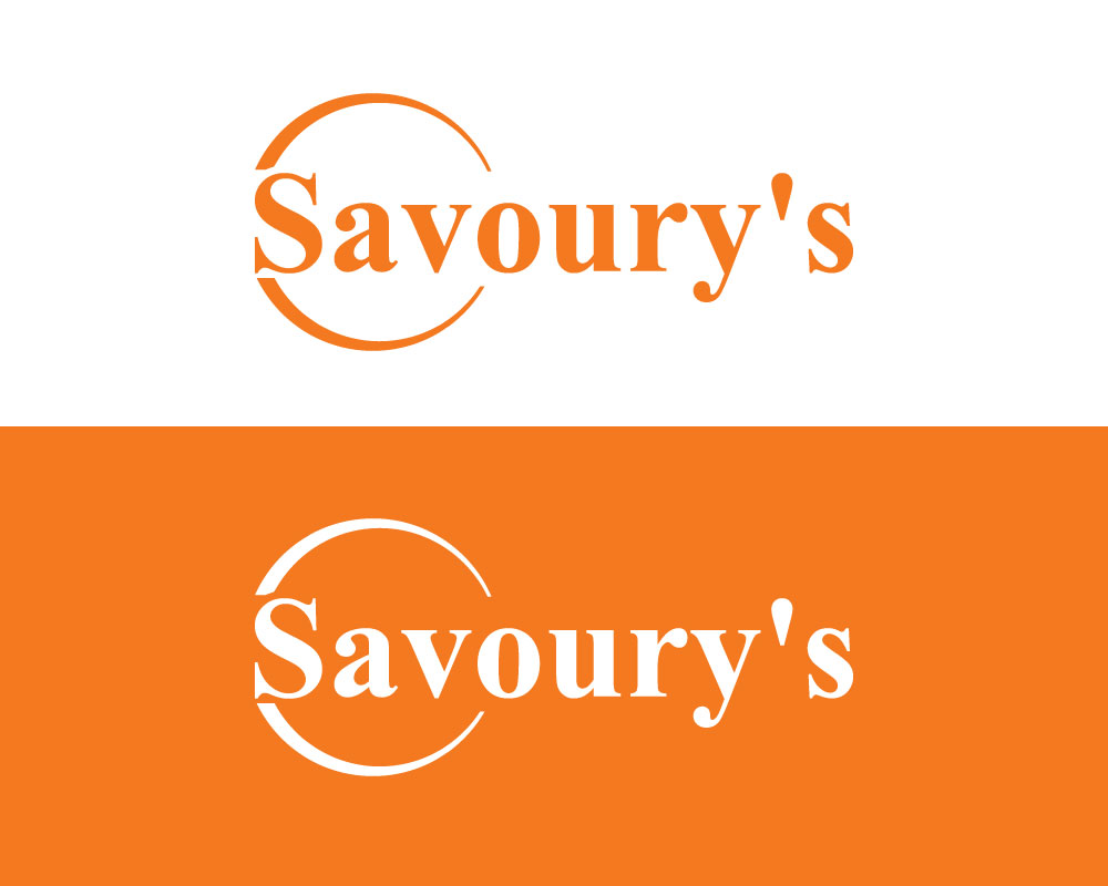 Logo Design by One sign for this project | Design: #30443006