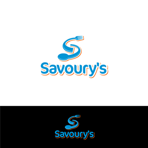 Logo Design by YourLogoMaster for this project | Design: #30410104