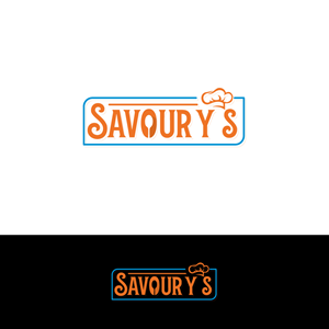 Logo Design by YourLogoMaster for this project | Design: #30410105