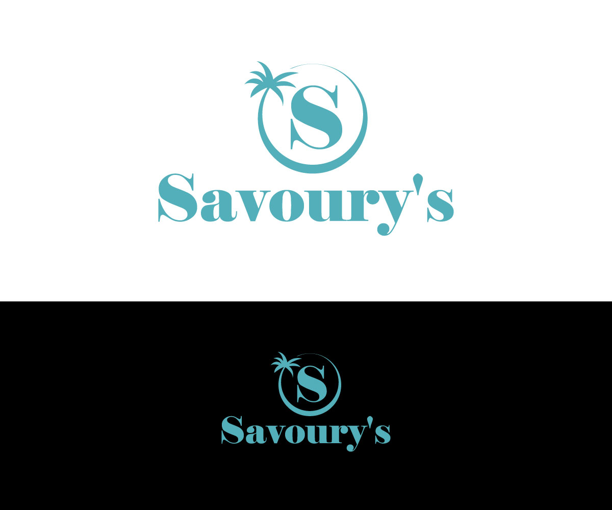 Logo Design by DesignMaker 2 for this project | Design #30435292