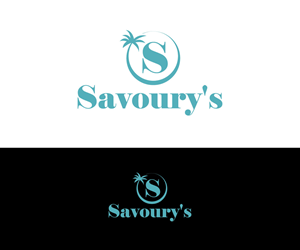 Logo Design by DesignMaker 2