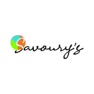Logo Design by RizkyM