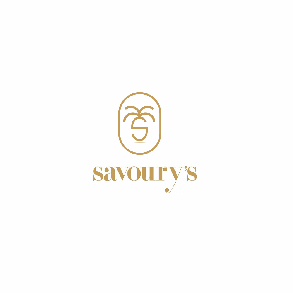 Logo Design by ciolena for this project | Design #30436126