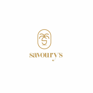 Logo Design by ciolena for this project | Design: #30436126