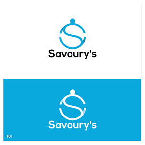 Logo Design by Sujit Banerjee for this project | Design: #30410907