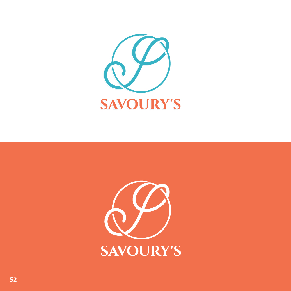 Logo Design by Sujit Banerjee for this project | Design #30410908