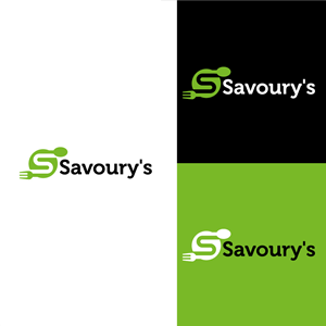 Logo Design by Sujit Banerjee for this project | Design: #30410909