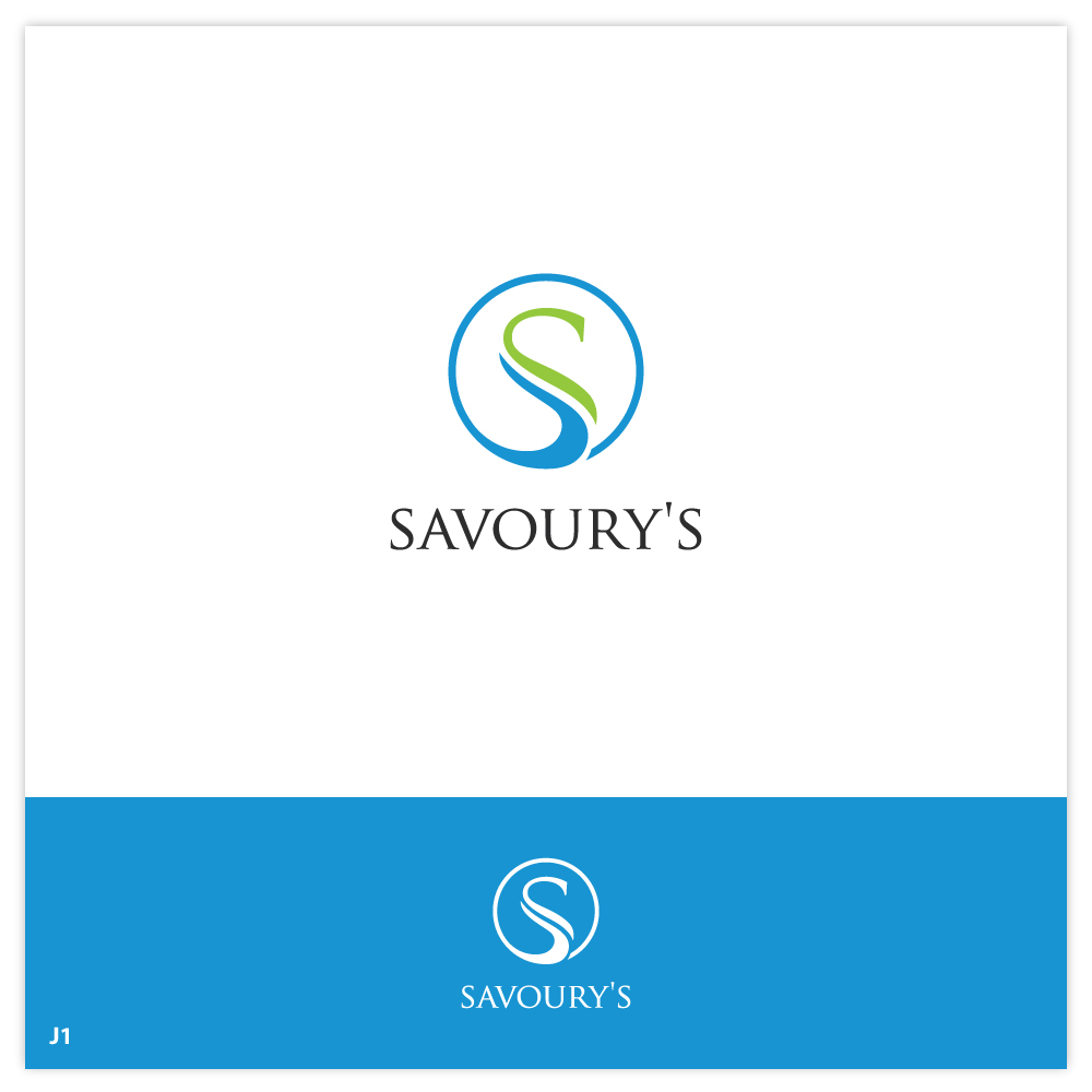 Logo Design by Sujit Banerjee for this project | Design #30410910