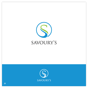Logo Design by Sujit Banerjee for this project | Design: #30410910