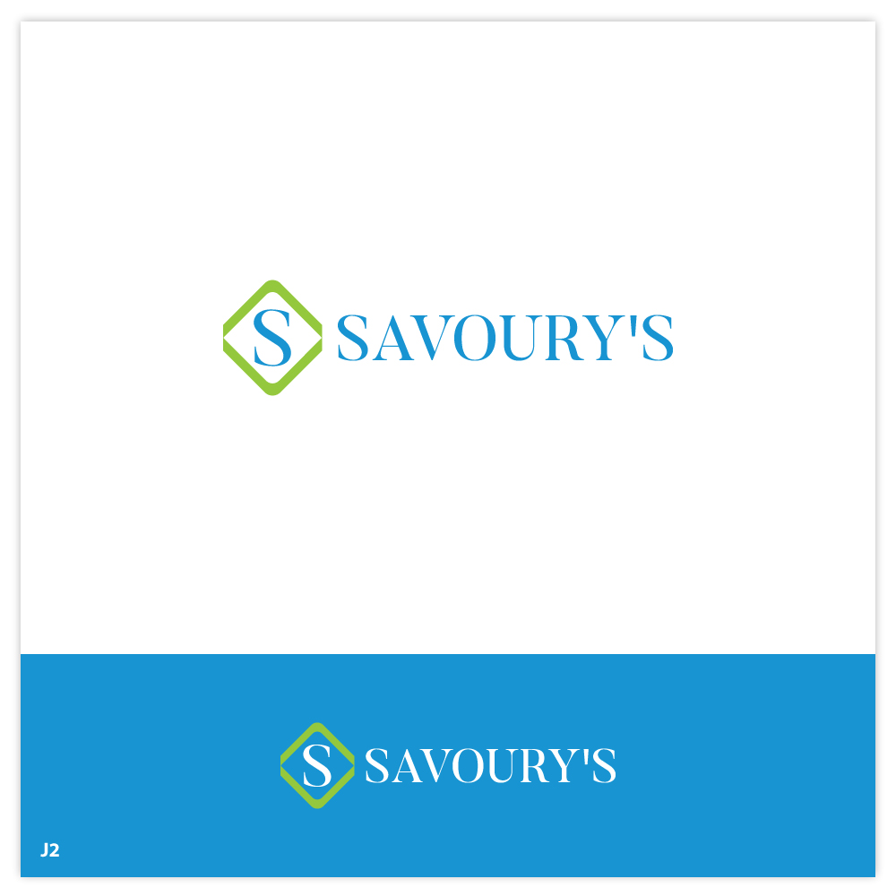 Logo Design by Sujit Banerjee for this project | Design #30410911