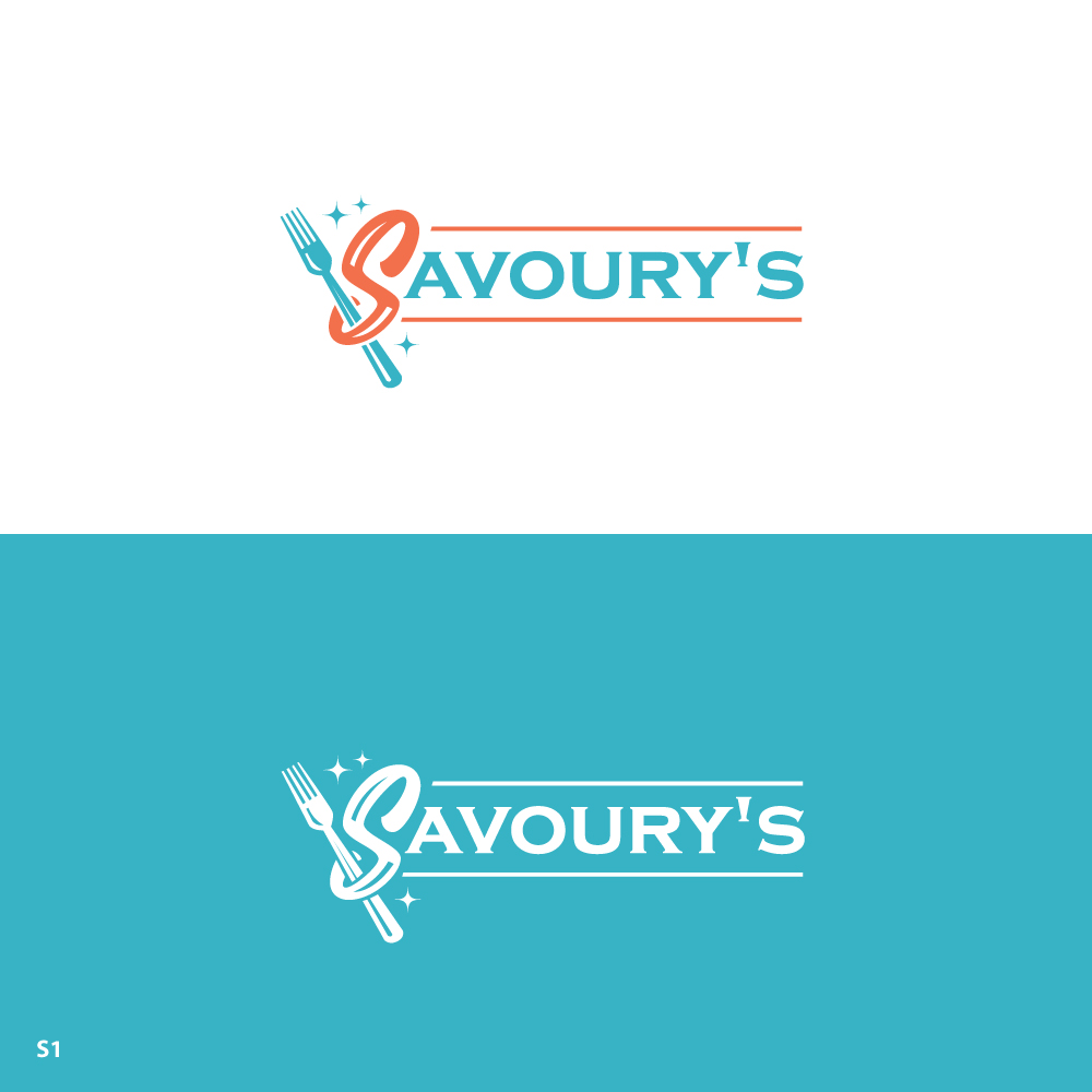 Logo Design by Sujit Banerjee for this project | Design #30410912