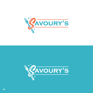 Logo Design by Sujit Banerjee for this project | Design: #30410912