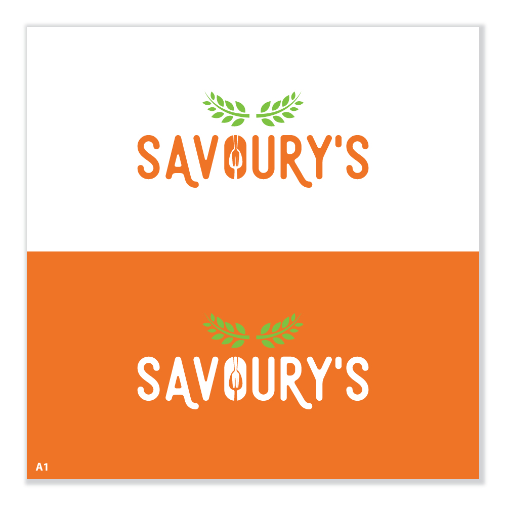 Logo Design by Sujit Banerjee for this project | Design #30410914