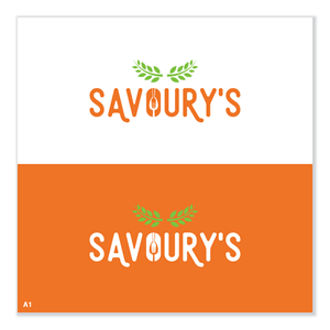 Logo Design by Sujit Banerjee for this project | Design: #30410914