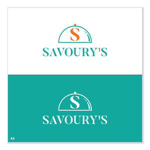 Logo Design by Sujit Banerjee for this project | Design: #30410915