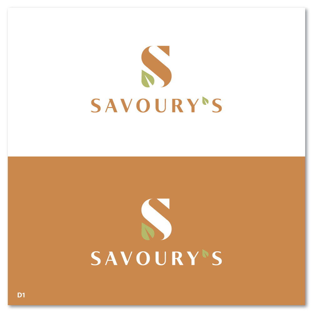 Logo Design by Sujit Banerjee for this project | Design #30410916