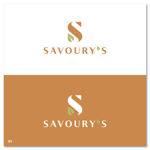 Logo Design by Sujit Banerjee for this project | Design: #30410916