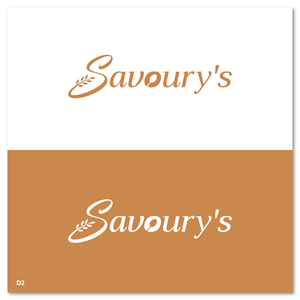 Logo Design by Sujit Banerjee for this project | Design: #30410917