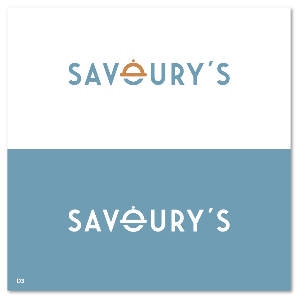 Logo Design by Sujit Banerjee for this project | Design #30410918