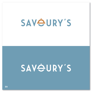 Logo Design by Sujit Banerjee for this project | Design: #30410918