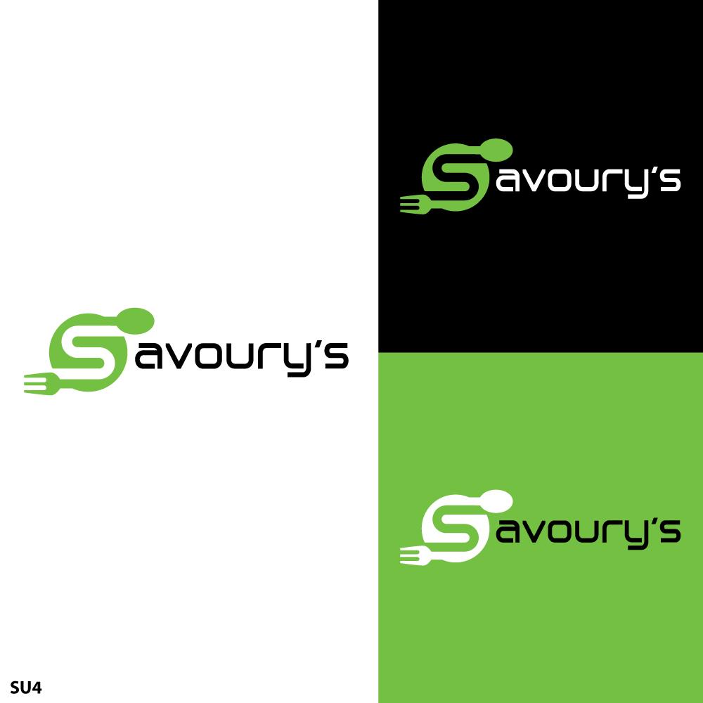 Logo Design by Sujit Banerjee for this project | Design #30427882