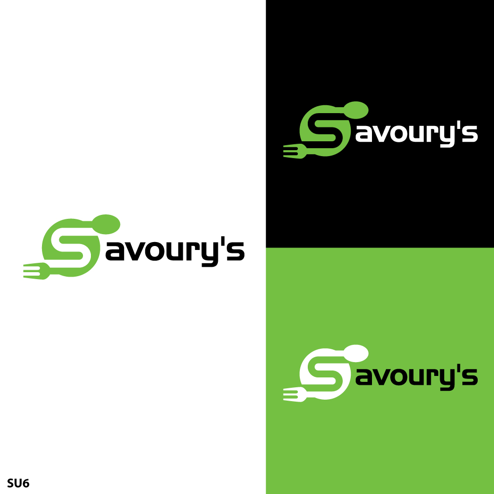 Logo Design by Sujit Banerjee for this project | Design #30427885