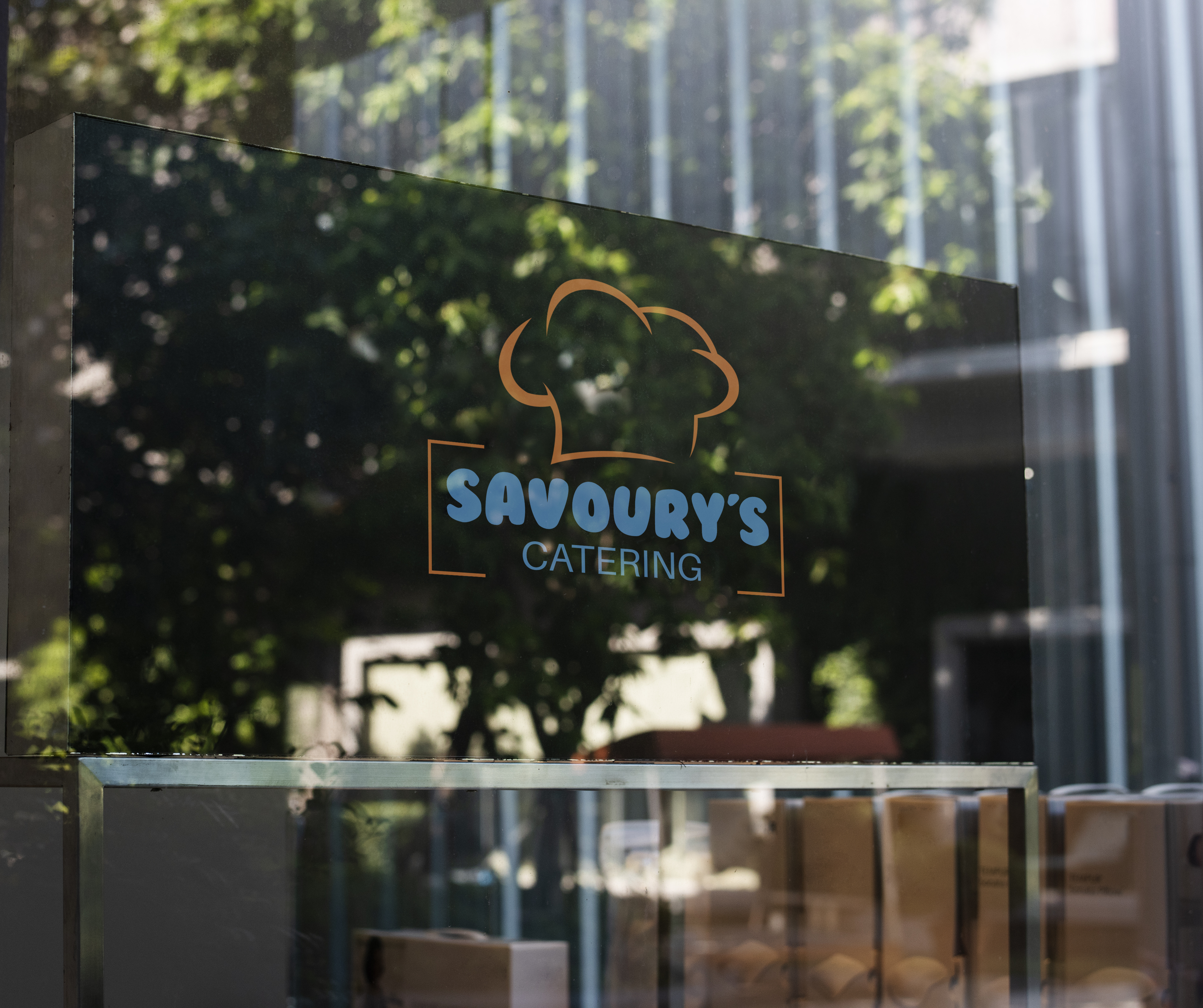 Logo-Design von ck24659 für dieses Projekt | Design #30407257