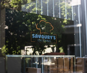 Logo Design by ck24659 for this project | Design: #30407257