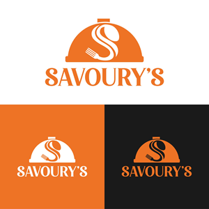 Logo Design by creative.bugs for this project | Design: #30407661