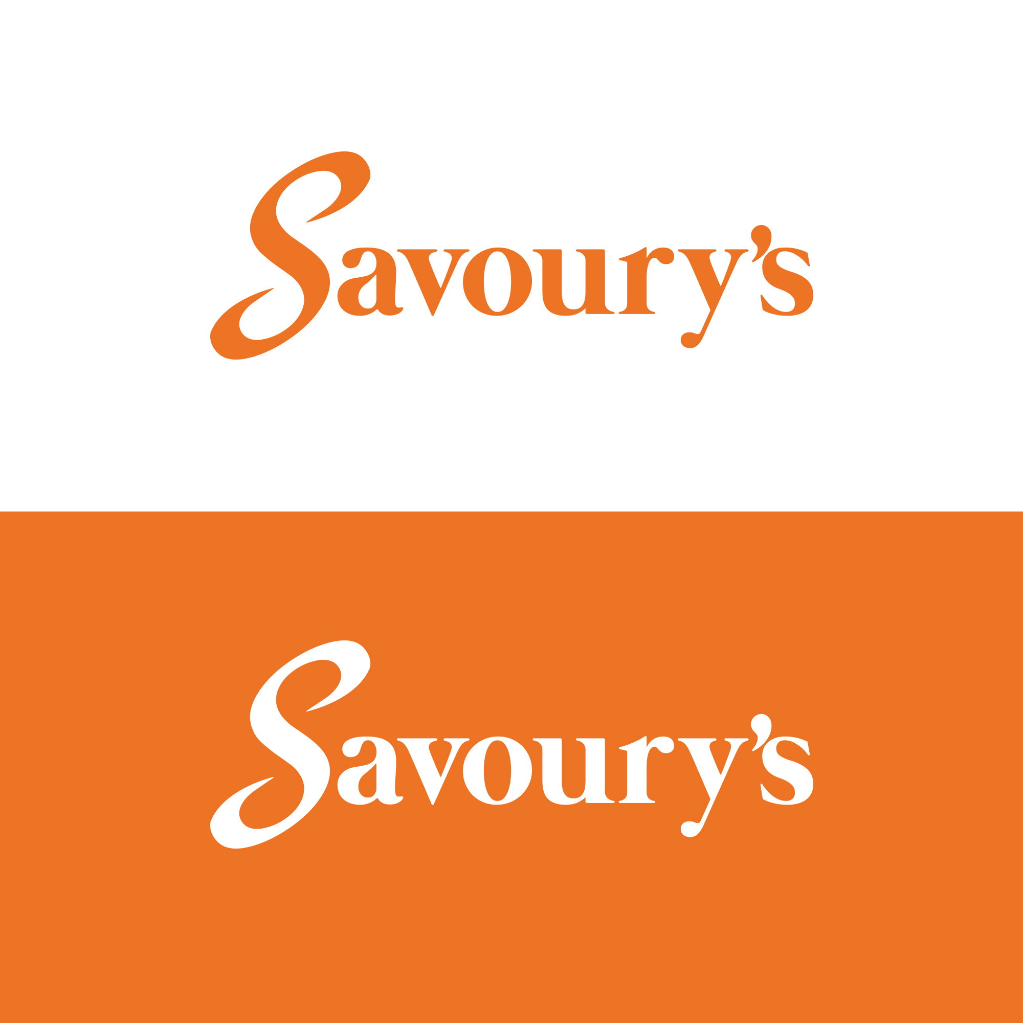 Logo Design by ShannonH™ for this project | Design #30435920