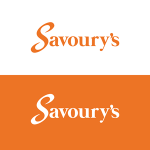 Logo Design by DSCMedian™ for this project | Design: #30435920