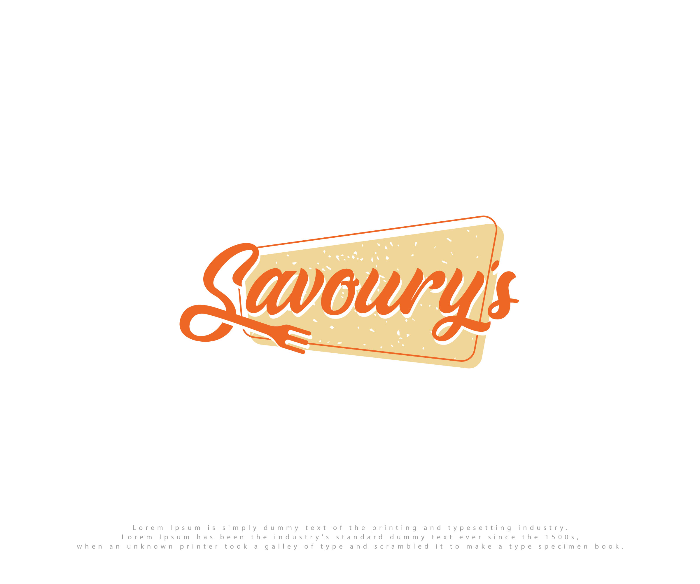 Logo Design by ecorokerz for this project | Design #30406334