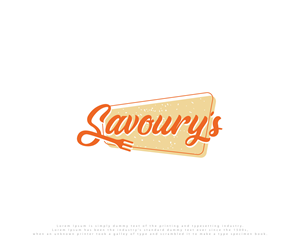 Logo Design by ecorokerz for this project | Design: #30406334