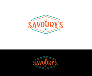 Logo Design by ecorokerz for this project | Design: #30407528
