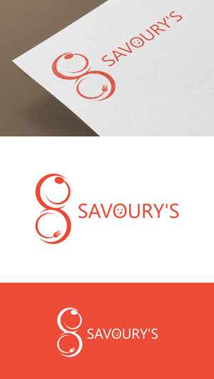 Logo Design by fly  design for this project | Design: #30407606