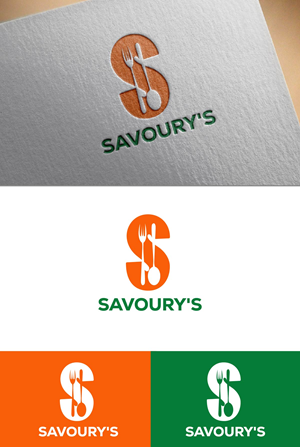 Logo Design by fly  design for this project | Design: #30407607