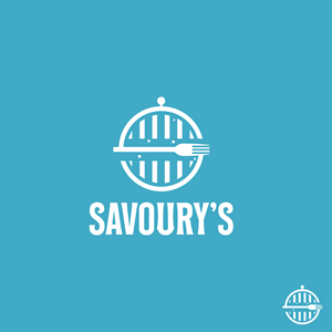 Logo Design by fly  design for this project | Design: #30407608