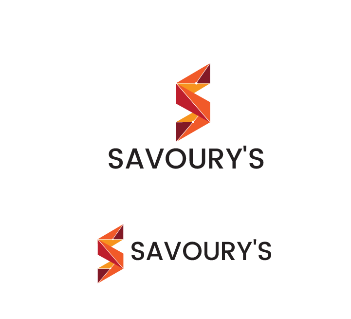 Logo Design by mikeeeey for this project | Design #30438072