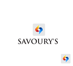 Logo Design by mikeeeey for this project | Design: #30438094