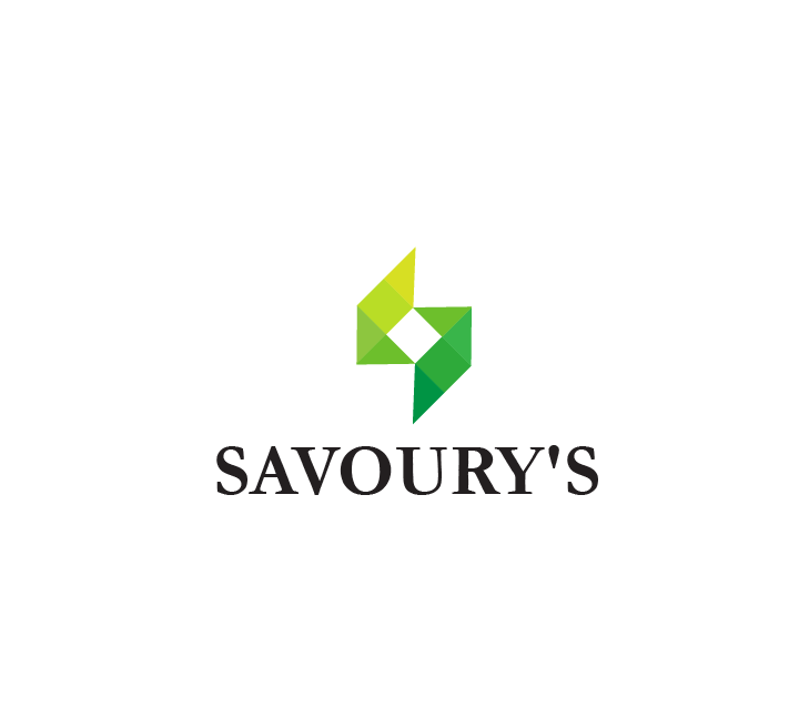 Logo Design by mikeeeey for this project | Design #30438270