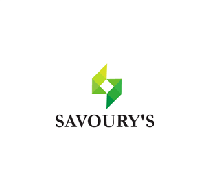 Logo Design by mikeeeey for this project | Design: #30438270