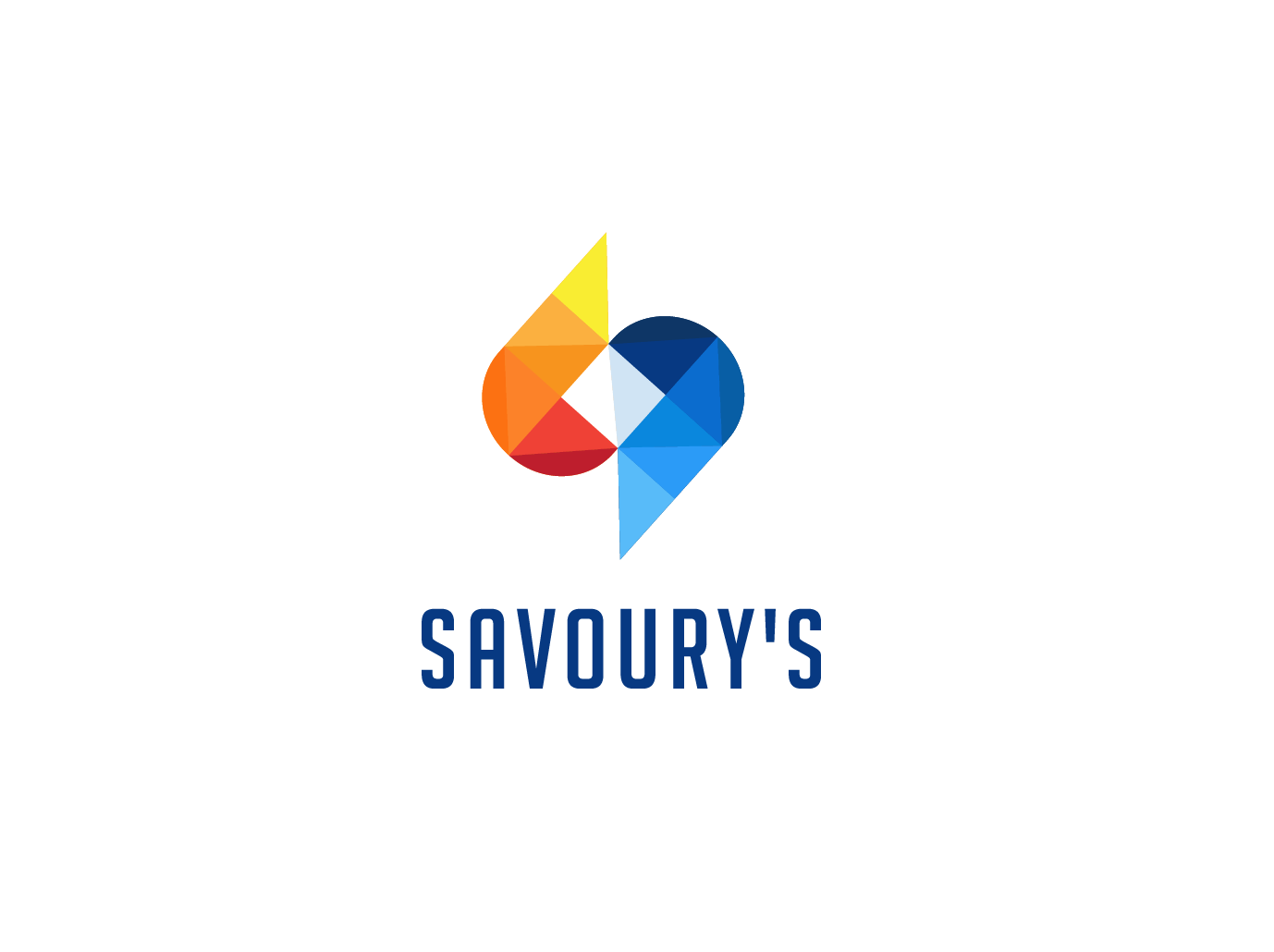 Logo Design by mikeeeey for this project | Design #30438423