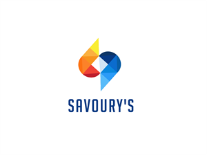 Logo Design by mikeeeey for this project | Design: #30438423